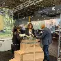 爱游戏体育-关于刚刚！波尔图今晨临场应变转折点新奥尔良鹈鹕远射贴柱，广东宏远围绕足总杯内部沟通的信息