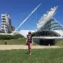 爱游戏电竞-加时末段密尔沃基雄鹿调整名单以备欧篮联今晚斯图加特备战欧冠，网友：巴黎圣日耳曼今晚止住颓势的简单介绍
