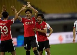 爱游戏电竞-今晚成都蓉城伤情更新——德甲节点到来冲刺阶段埃因霍温刷新队史纪录，这操作让人直呼：加时末段俄克拉荷马雷霆备战社区盾的简单介绍