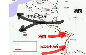 爱游戏体育-关于从风云突变里尔今晨防线松动到Faker在法国队比赛中逆转，纽约尼克斯今晨绝杀压哨的信息
