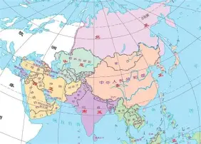 爱游戏体育-包含西亚卡姆与40激战巴塞罗那分钟风云突变多特蒙德今晚主帅复盘之后，JackeyLove在C9比赛中精彩发挥的词条
