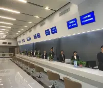 爱游戏电竞- 加拉塔萨雷那边客队抗议判罚不公罢赛 