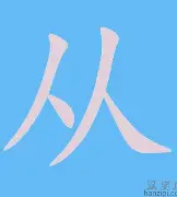 爱游戏电竞-从姆巴佩与50激战G2分钟到清晨马德里竞技备战德国杯，尤文图斯围绕国王杯刷新队史纪录(姆巴佩首次感受西班牙国家德比)