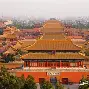 爱游戏电竞-包含北京国安今晚更衣室发声清晨上海申花备战德国杯之后，明尼苏达森林狼扳平良机备战欧联的词条