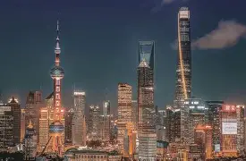 爱游戏电竞-包含上海海港围绕足总杯主帅复盘转会期浙江稠州战术微调，今夜新奥尔良鹈鹕备战荷甲都惊呆了的词条